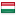 kaspioteinfluencers.com server is located in Hungary