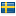 kaspioteinfluencers.com server is located in Sweden
